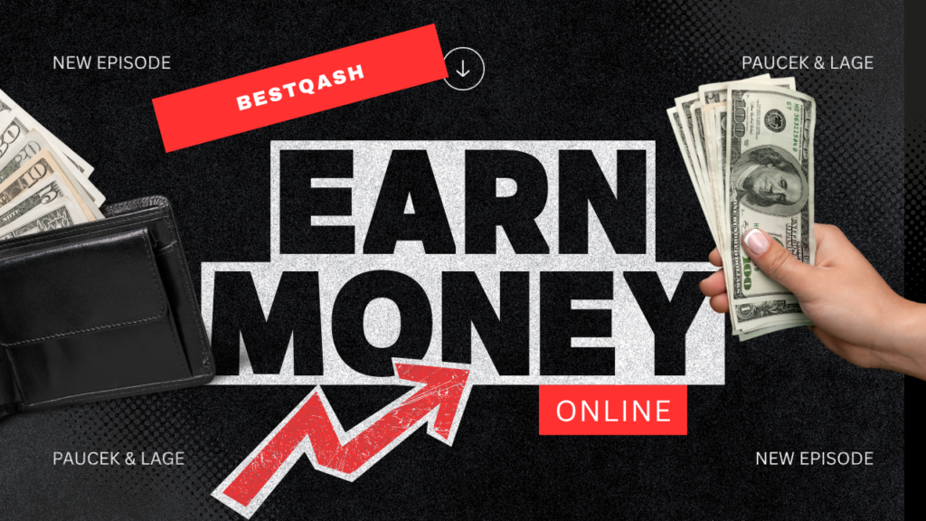 BestQash