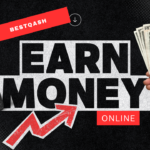 BestQash