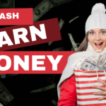 BestQash