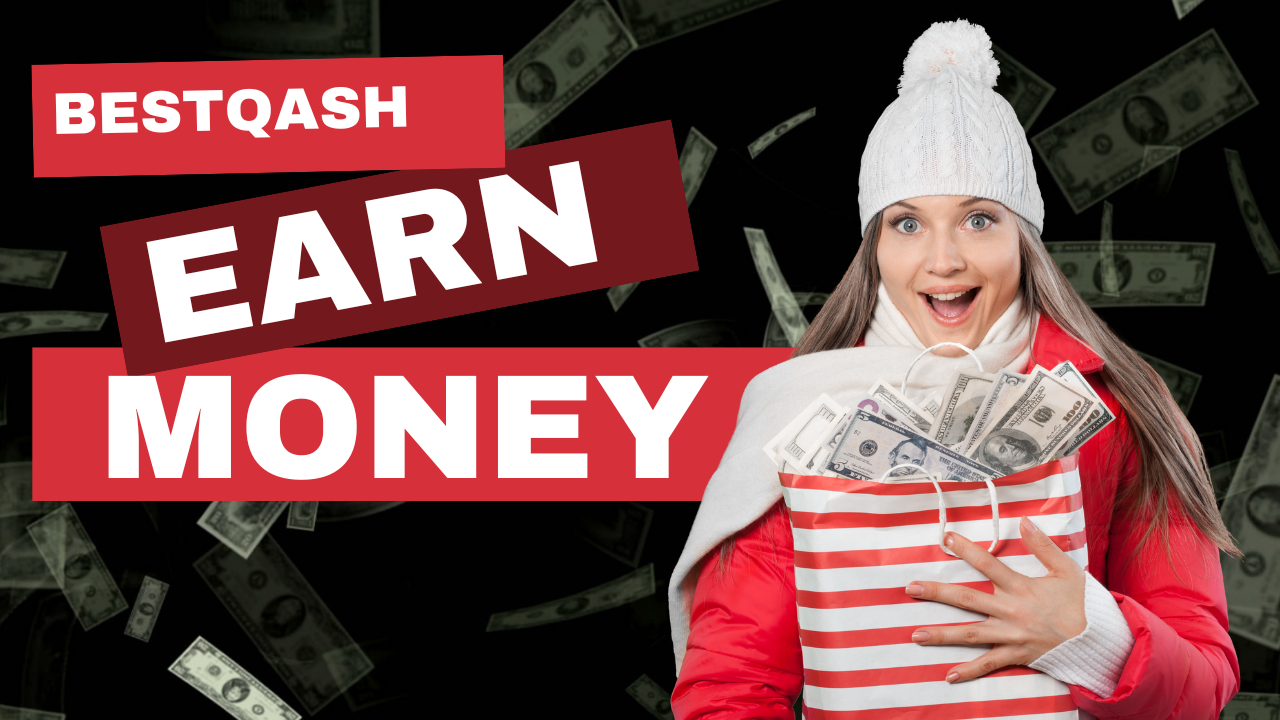 BestQash