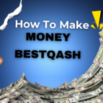 BestQash Agencies