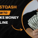 BestQash