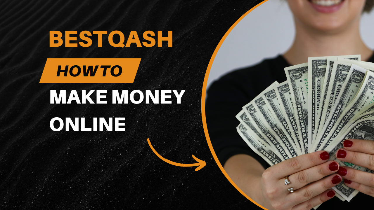 BestQash