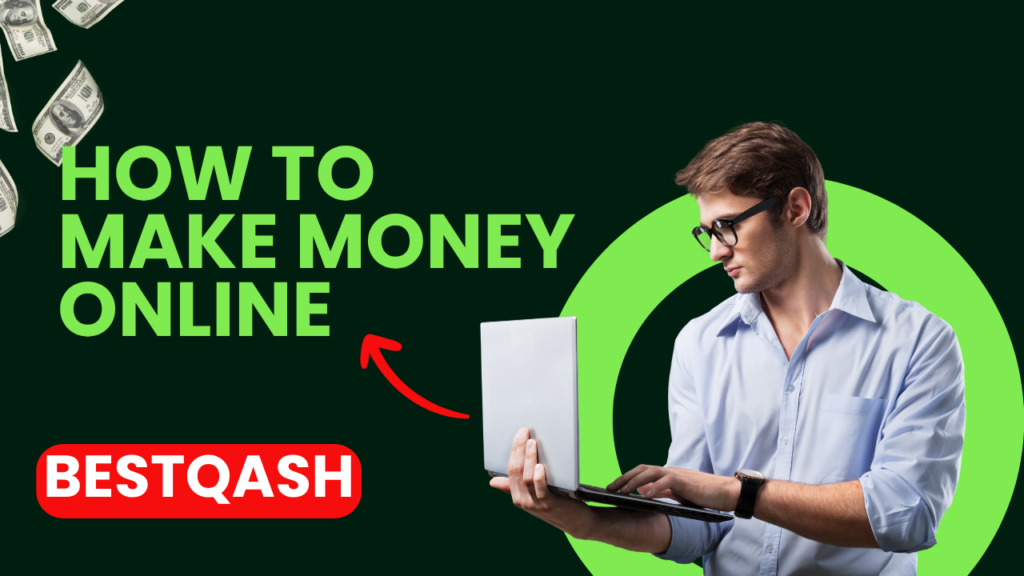 BestQash