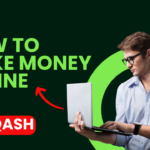 BestQash
