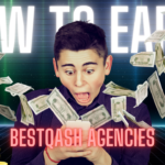 BestQash Agencies