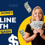 BestQash Agencies