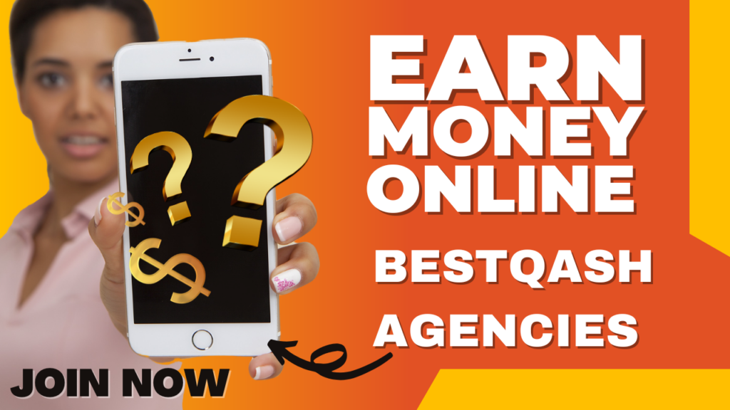BestQash Register