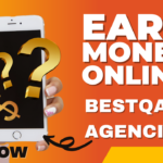 BestQash Register