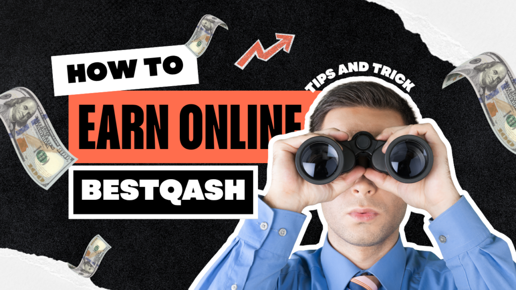 BestQash