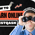 BestQash