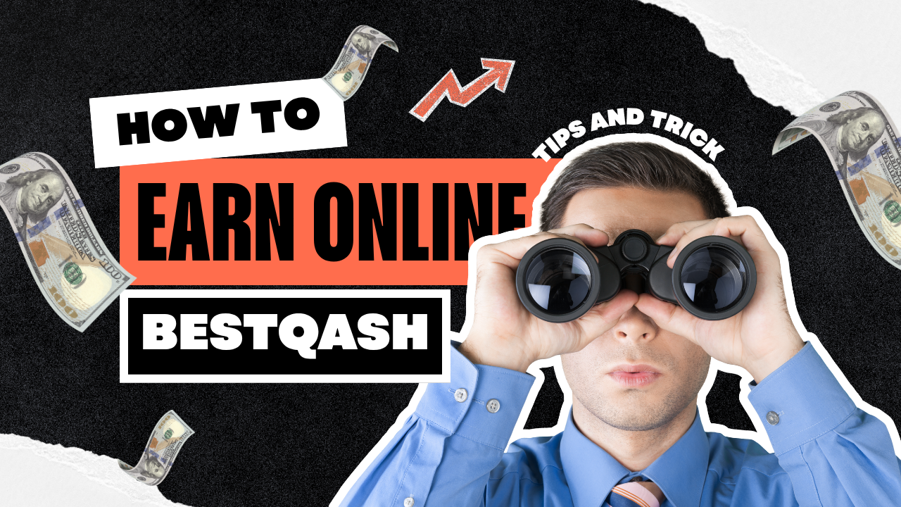 BestQash