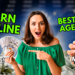BestQash Cameroon