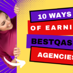BestQash Cameroon