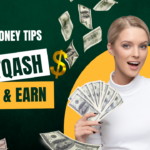 BestQash Kenya