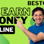 BestQash Agencies